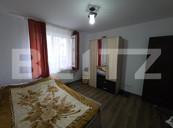 Apartament de vânzare 2 camere Decebal - 174850AV | BLITZ Bistriţa | Poza4