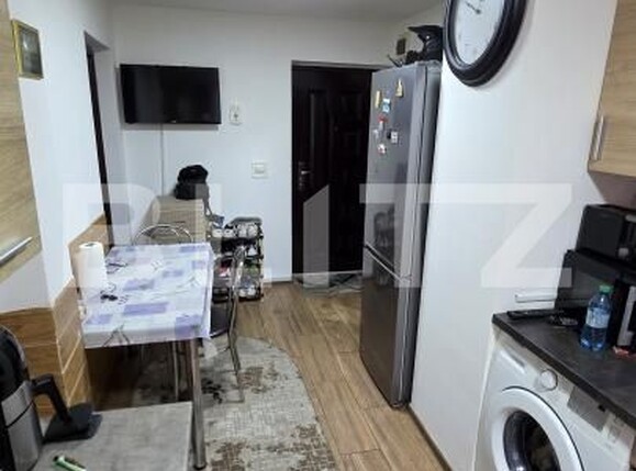 Apartament de vânzare 2 camere Decebal - 174850AV | BLITZ Bistriţa | Poza8