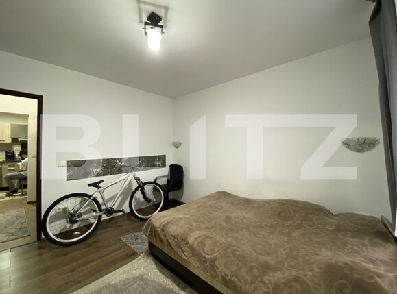 Apartament de vânzare 2 camere Decebal - 174850AV | BLITZ Bistriţa | Poza3