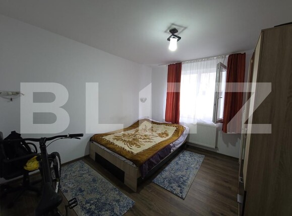 Apartament de vânzare 2 camere Decebal - 174850AV | BLITZ Bistriţa | Poza3