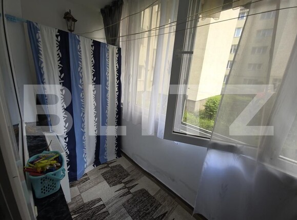 Apartament de vânzare 2 camere Decebal - 174850AV | BLITZ Bistriţa | Poza7