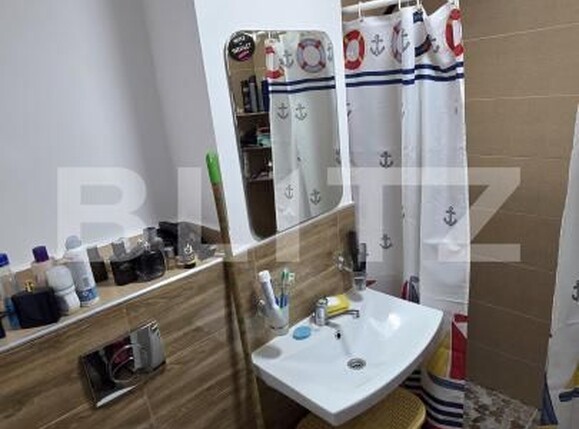Apartament de vânzare 2 camere Decebal - 174850AV | BLITZ Bistriţa | Poza5