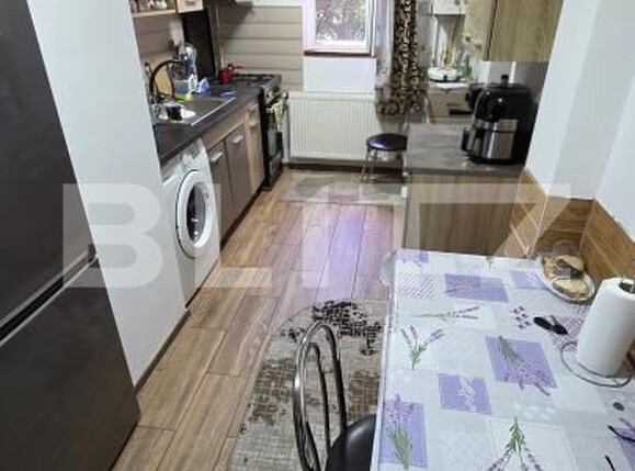 Apartament de vânzare 2 camere Decebal - 174850AV | BLITZ Bistriţa | Poza6