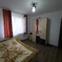 Apartament de vânzare 2 camere Decebal - 174850AV - Poza 1 din 8 | BLITZ Bistriţa | Poza3
