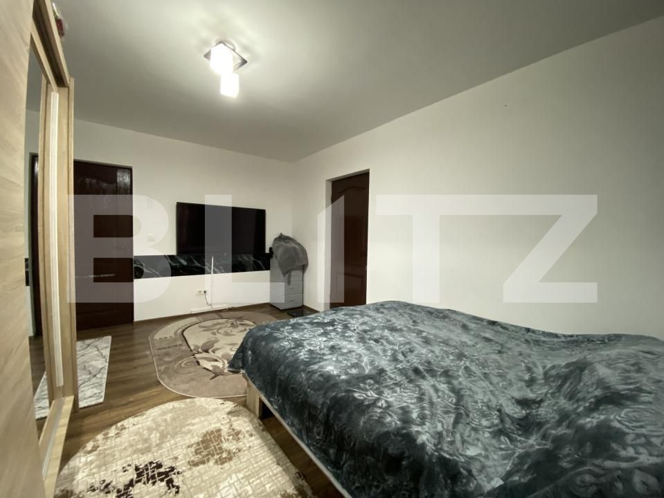 Apartament de vânzare 2 camere Decebal - 174850AV | BLITZ Bistriţa | Poza5