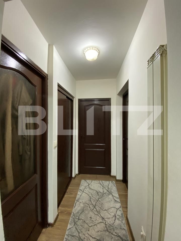 Apartament de vânzare 2 camere Decebal - 174850AV | BLITZ Bistriţa | Poza2