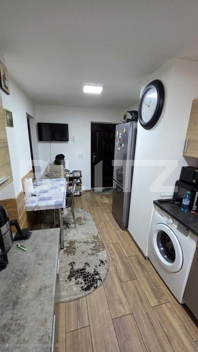 Apartament de vânzare 2 camere Decebal - 174850AV | BLITZ Bistriţa | Poza8