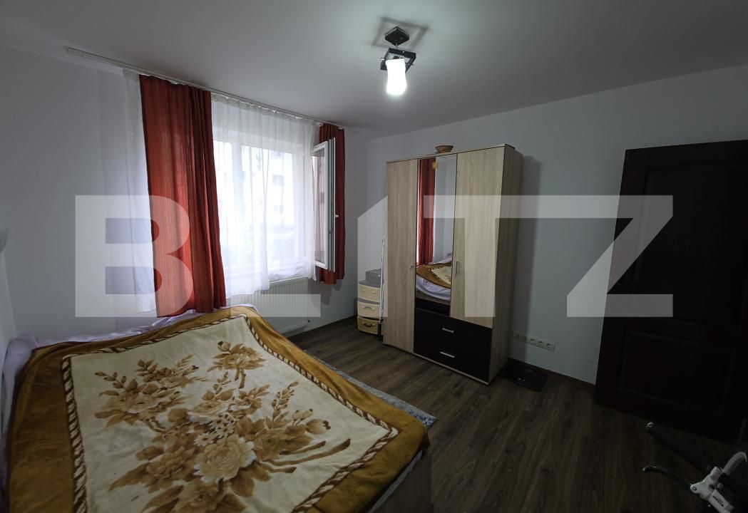 Apartament de vânzare 2 camere Decebal - 174850AV | BLITZ Bistriţa | Poza4
