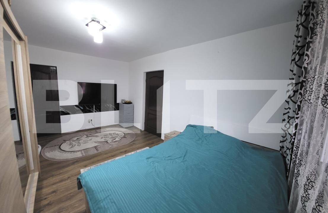 Apartament de vânzare 2 camere Decebal - 174850AV | BLITZ Bistriţa | Poza2