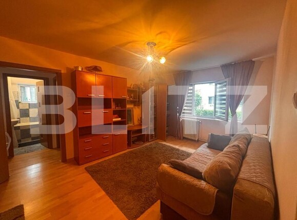 Apartament de vânzare 2 camere Calea Moldovei - 174932AV | BLITZ Bistriţa | Poza6