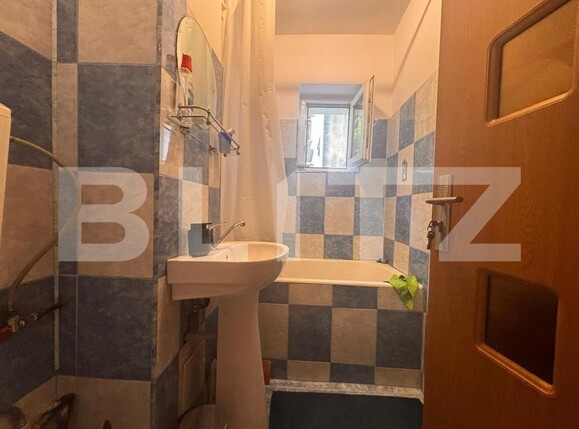 Apartament de vânzare 2 camere Calea Moldovei - 174932AV | BLITZ Bistriţa | Poza3