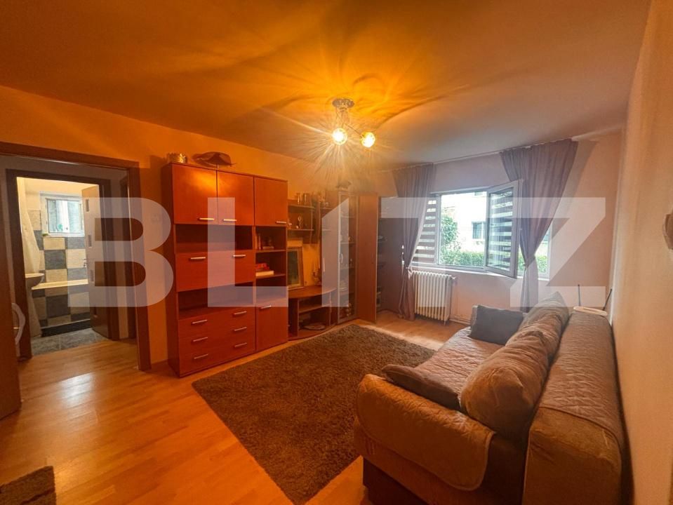 Apartament de vânzare 2 camere Calea Moldovei - 174932AV | BLITZ Bistriţa | Poza6