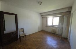 Apartament cu 3 camere, 75 mp, zona centrala