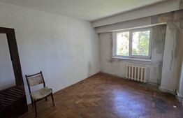 Apartament cu 3 camere, 75 mp, zona centrala