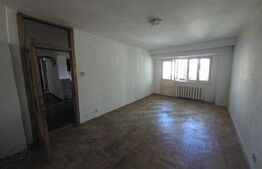 Apartament cu 3 camere, 75 mp, zona centrala