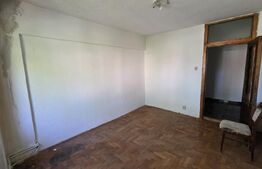 Apartament cu 3 camere, 75 mp, zona centrala
