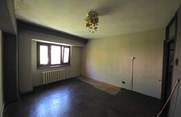 Apartament cu 3 camere, 75 mp, zona centrala