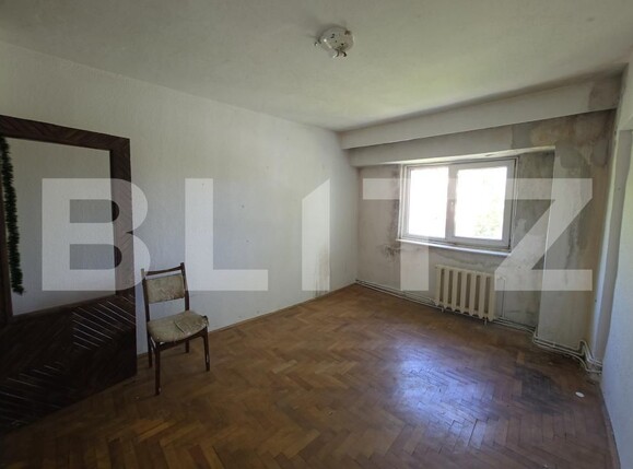 Apartament de vânzare 3 camere Central - 174940AV | BLITZ Bistriţa | Poza6