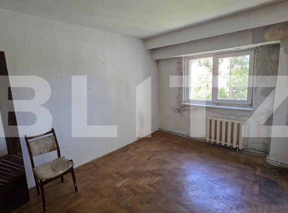 Apartament de vânzare 3 camere Central - 174940AV | BLITZ Bistriţa | Poza8