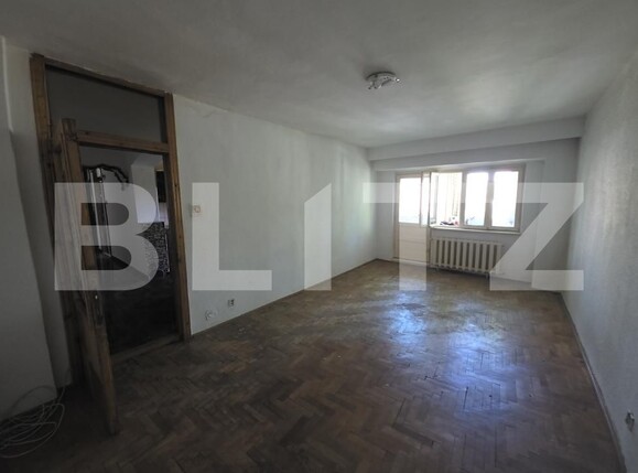 Apartament de vânzare 3 camere Central - 174940AV | BLITZ Bistriţa | Poza7