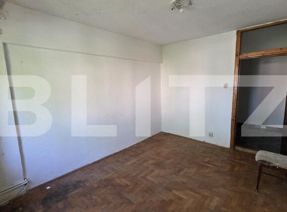 Apartament de vânzare 3 camere Central - 174940AV | BLITZ Bistriţa | Poza1