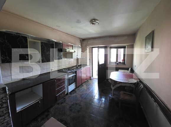 Apartament de vânzare 3 camere Central - 174940AV | BLITZ Bistriţa | Poza4