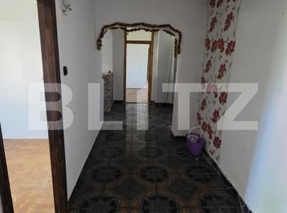 Apartament de vânzare 3 camere Central - 174940AV | BLITZ Bistriţa | Poza5