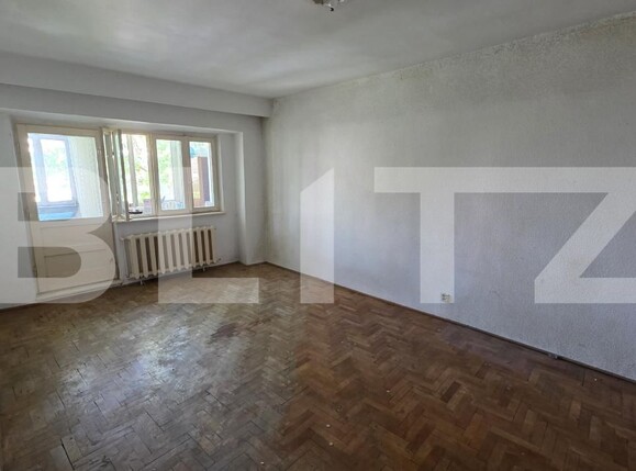 Apartament de vânzare 3 camere Central - 174940AV | BLITZ Bistriţa | Poza3