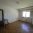 Apartament de vânzare 3 camere Central - 174940AV - Poza 7 din 9 | BLITZ Bistriţa | Poza5