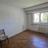 Apartament de vânzare 3 camere Central - 174940AV - Poza 7 din 9 | BLITZ Bistriţa | Poza7