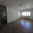 Apartament de vânzare 3 camere Central - 174940AV - Poza 7 din 9 | BLITZ Bistriţa | Poza6