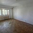 Apartament de vânzare 3 camere Central - 174940AV - Poza 7 din 9 | BLITZ Bistriţa | Poza2