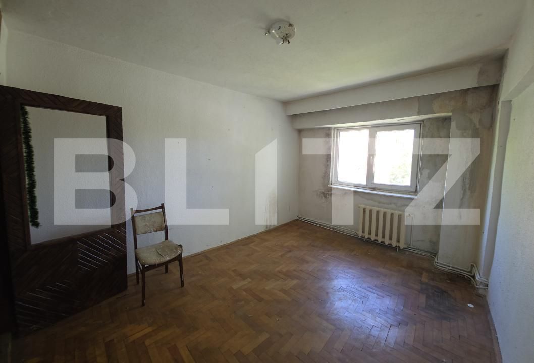 Apartament de vânzare 3 camere Central - 174940AV | BLITZ Bistriţa | Poza6