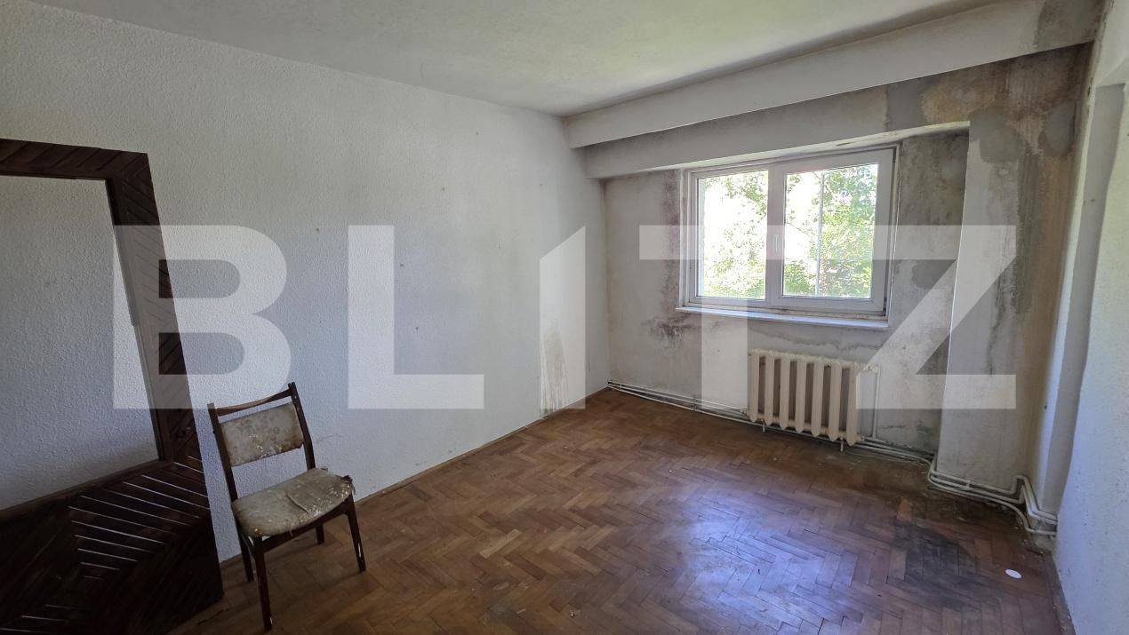 Apartament de vânzare 3 camere Central - 174940AV | BLITZ Bistriţa | Poza8