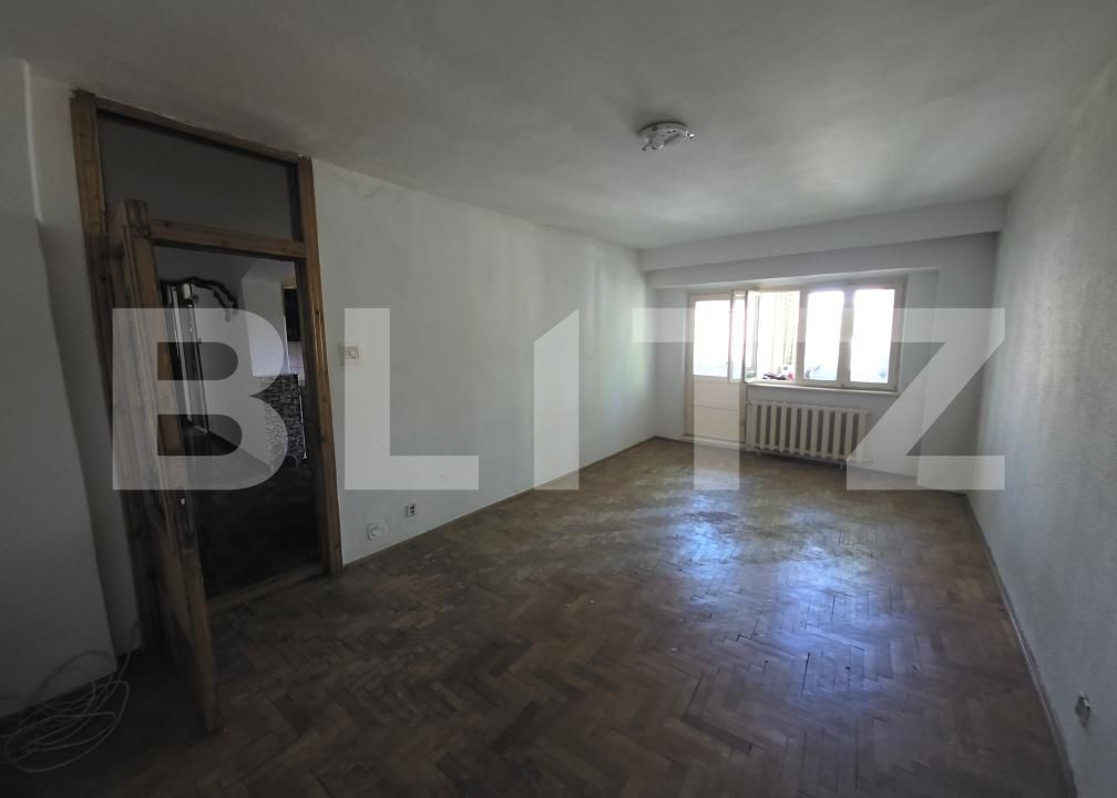 Apartament de vânzare 3 camere Central - 174940AV | BLITZ Bistriţa | Poza7