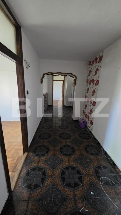 Apartament de vânzare 3 camere Central - 174940AV | BLITZ Bistriţa | Poza2