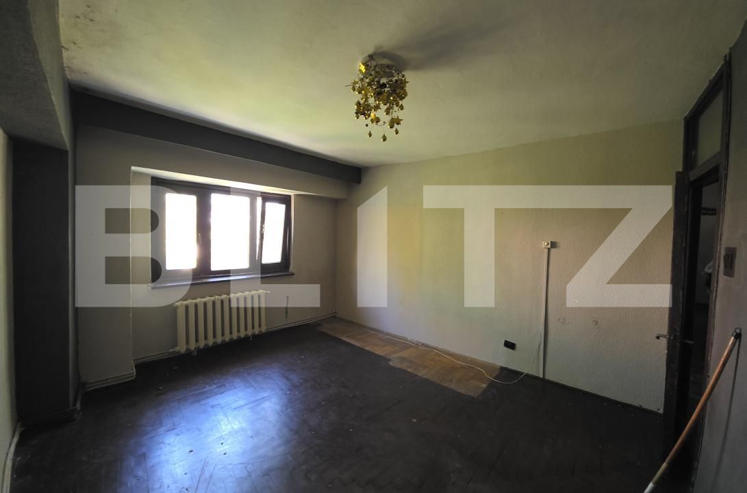 Apartament de vânzare 3 camere Central - 174940AV | BLITZ Bistriţa | Poza9