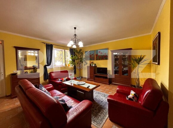 Casa de vânzare 4 camere Central - 174941CV | BLITZ Bistriţa | Poza10