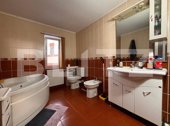 Casa de vânzare 4 camere Central - 174941CV | BLITZ Bistriţa | Poza9