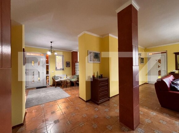 Casa de vânzare 4 camere Central - 174941CV | BLITZ Bistriţa | Poza7