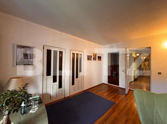 Casa de vânzare 4 camere Central - 174941CV | BLITZ Bistriţa | Poza17