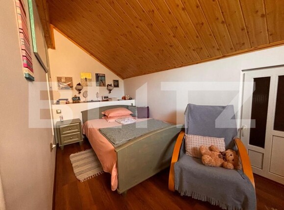 Casa de vânzare 4 camere Central - 174941CV | BLITZ Bistriţa | Poza11