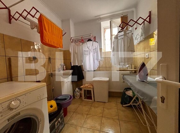 Casa de vânzare 4 camere Central - 174941CV | BLITZ Bistriţa | Poza2