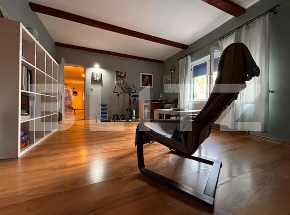 Casa de vânzare 4 camere Central - 174941CV | BLITZ Bistriţa | Poza13