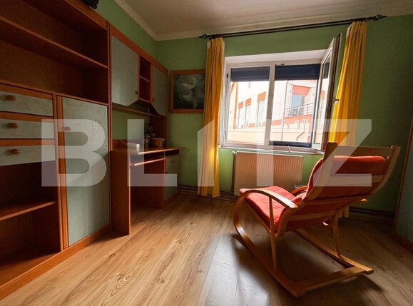 Casa de vânzare 4 camere Central - 174941CV | BLITZ Bistriţa | Poza14