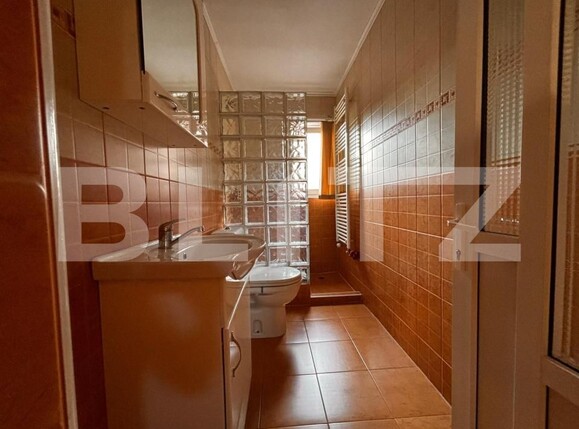 Casa de vânzare 4 camere Central - 174941CV | BLITZ Bistriţa | Poza15