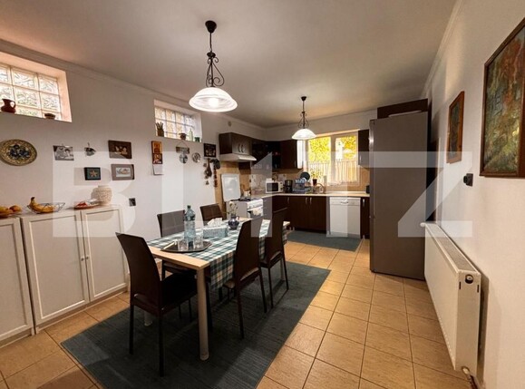 Casa de vânzare 4 camere Central - 174941CV | BLITZ Bistriţa | Poza1