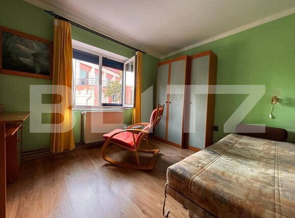 Casa de vânzare 4 camere Central - 174941CV | BLITZ Bistriţa | Poza18