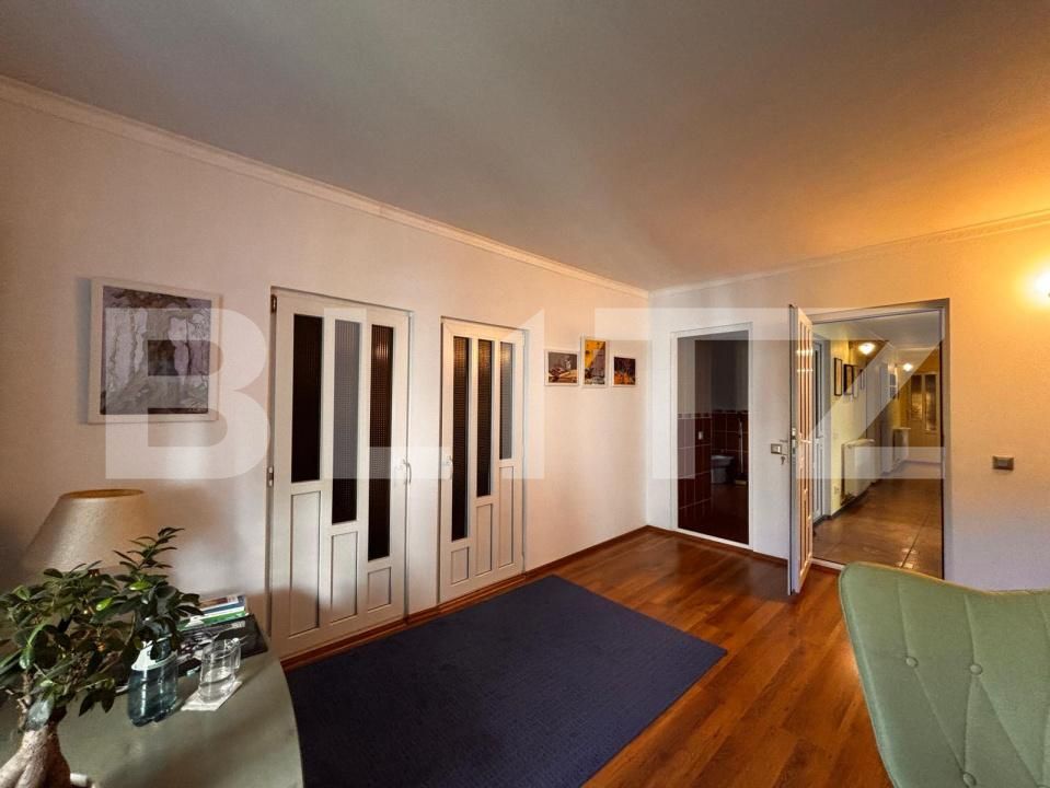 Casa de vânzare 4 camere Central - 174941CV | BLITZ Bistriţa | Poza17