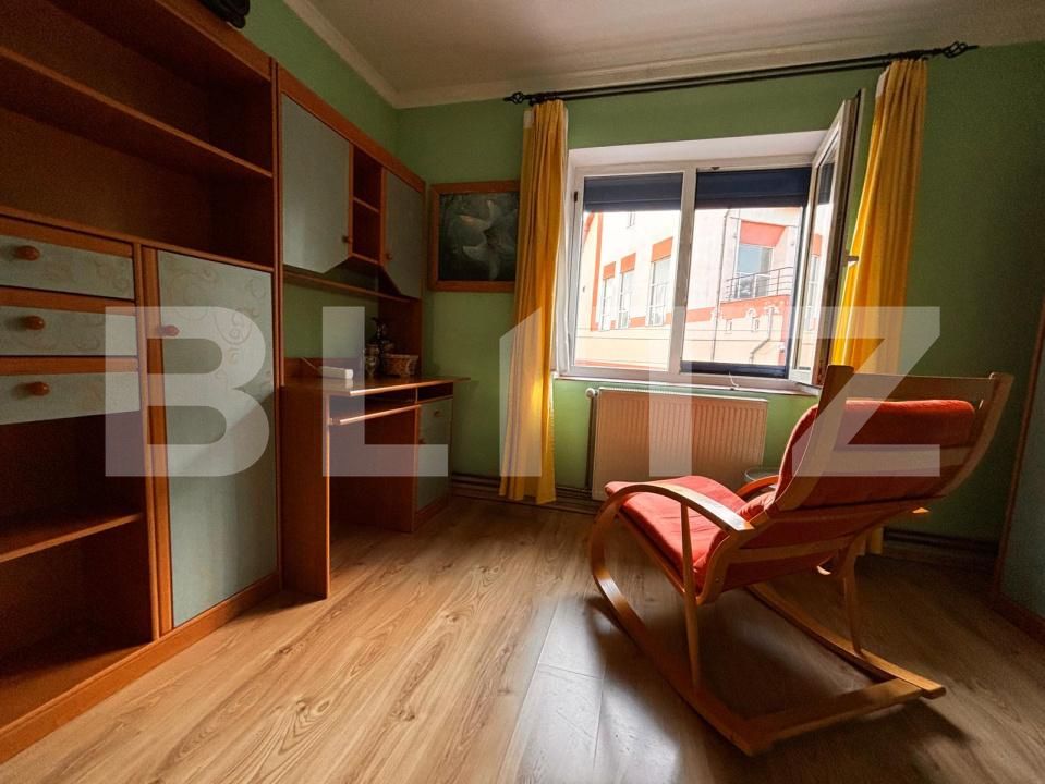 Casa de vânzare 4 camere Central - 174941CV | BLITZ Bistriţa | Poza14